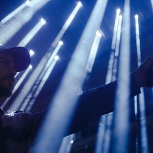 Foto O Nome da Morte