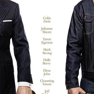 Foto Kingsman: O Círculo Dourado