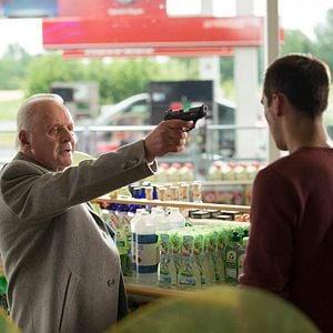 Foto Busca Sem Limites