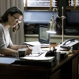 Foto Bridget Moynahan