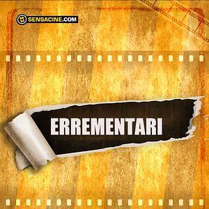 Foto Errementari