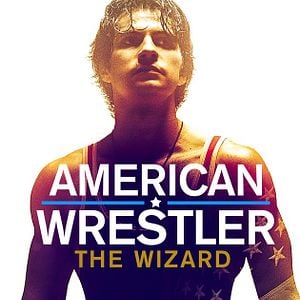 Foto Lutando por um Sonho