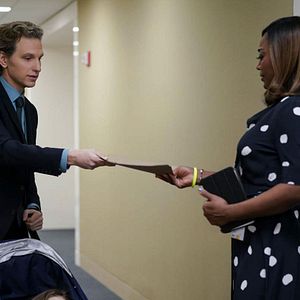 Foto Sebastian Arcelus