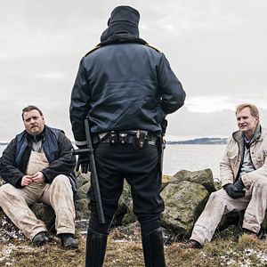 Foto Plano Quase Perfeito