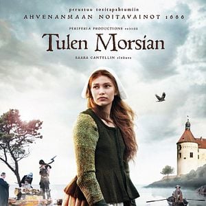 Foto A Noiva Do Diabo