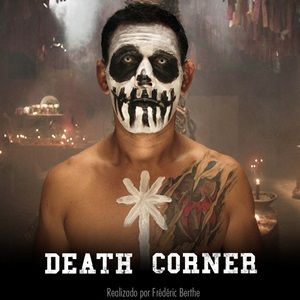 Foto Death Corner