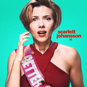 Foto A Noite é Delas