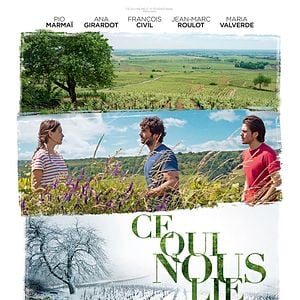 Foto De volta à Borgonha