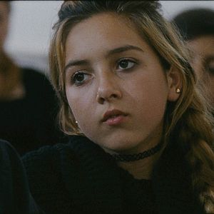 Foto Ciganos da Ciambra