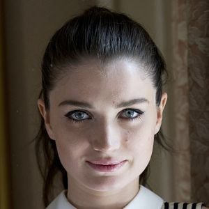 Foto Eve Hewson