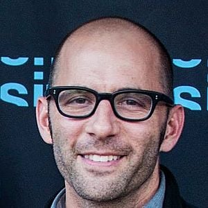 Foto Bradley King (II)