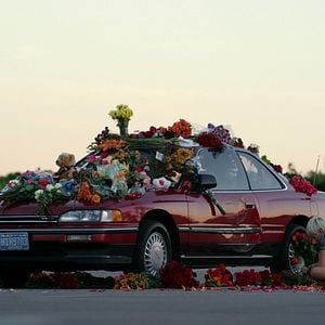 Foto Uma Vida com Propósito