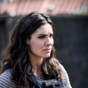 Foto Daniela Ruah