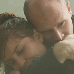 Foto Flore Bonaventura