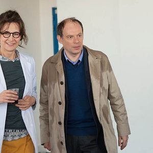 Foto 50 São os Novos 30