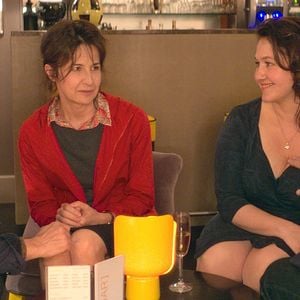 Foto 50 São os Novos 30