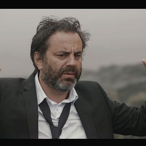 Foto Vincent Primault