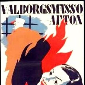 Foto O Grande Pecado