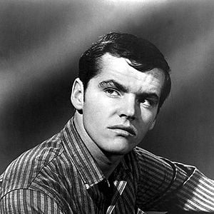 Foto The Cry Baby Killer