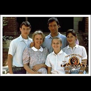 Foto No Mundo da Lua