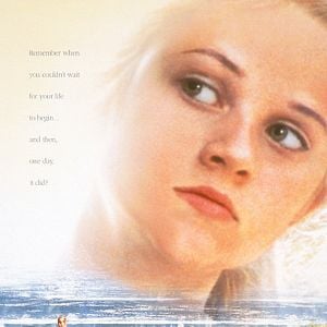 Foto No Mundo da Lua