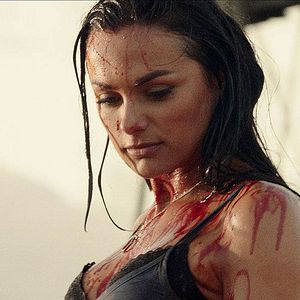Foto Christina Ochoa