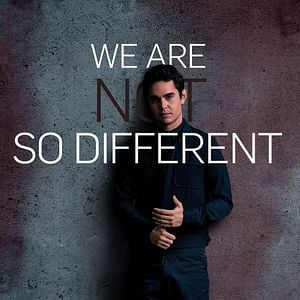 Foto The Handmaid's Tale