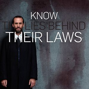 Foto The Handmaid's Tale