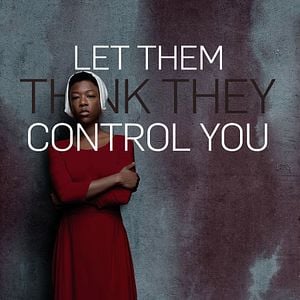 Foto The Handmaid's Tale