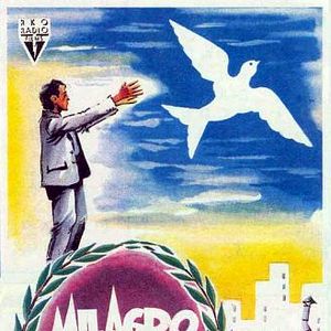 Foto Milagre em Milão