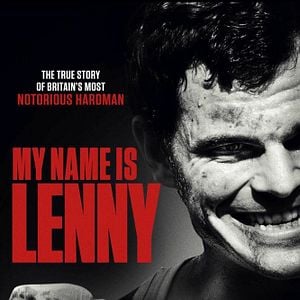Foto My Name Is Lenny