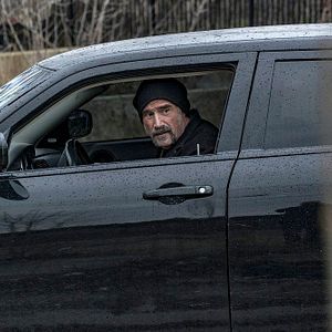 Foto Elias Koteas