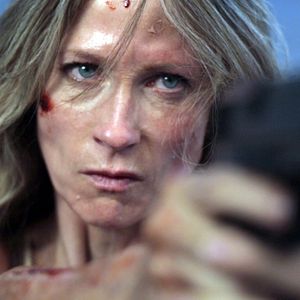 Foto Busca Sem Limites