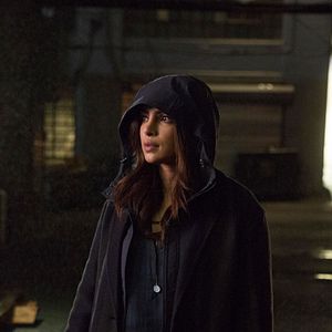 Foto Priyanka Chopra Jonas