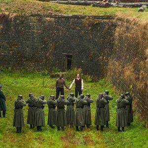 Foto Pierre Deladonchamps