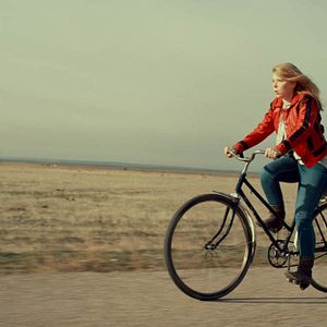 Foto Crash Test Aglaé