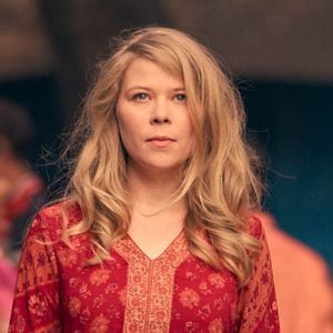 Foto Crash Test Aglaé