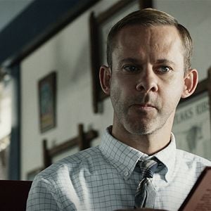 Foto Dominic Monaghan