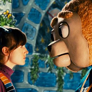 Foto As Aventuras De Brigsby Bear
