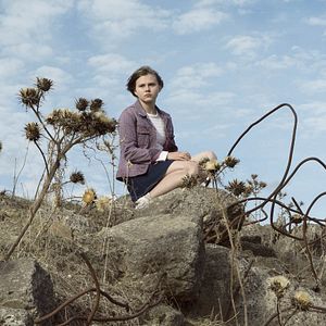 Foto O Fantasma da Sicília