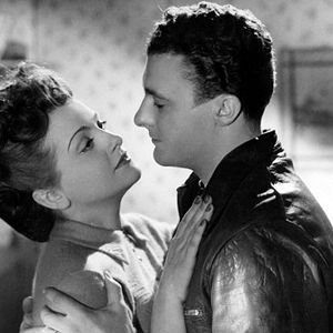 Foto Antonio e Antonieta