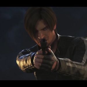 Foto Resident Evil: A Vingança