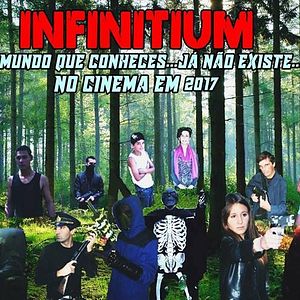 Foto Infinitium