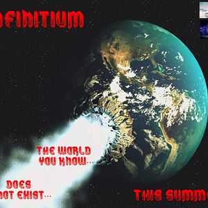 Foto Infinitium