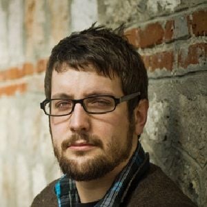 Foto Jon Mikel Caballero