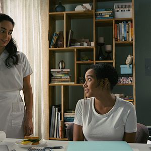 Foto Tudo e Todas as Coisas