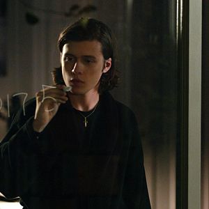 Foto Tudo e Todas as Coisas