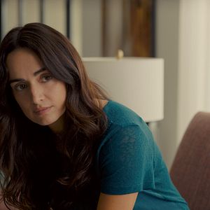 Foto Tudo e Todas as Coisas