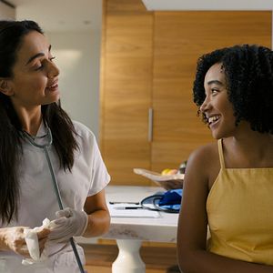 Foto Tudo e Todas as Coisas