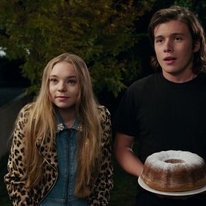 Foto Tudo e Todas as Coisas